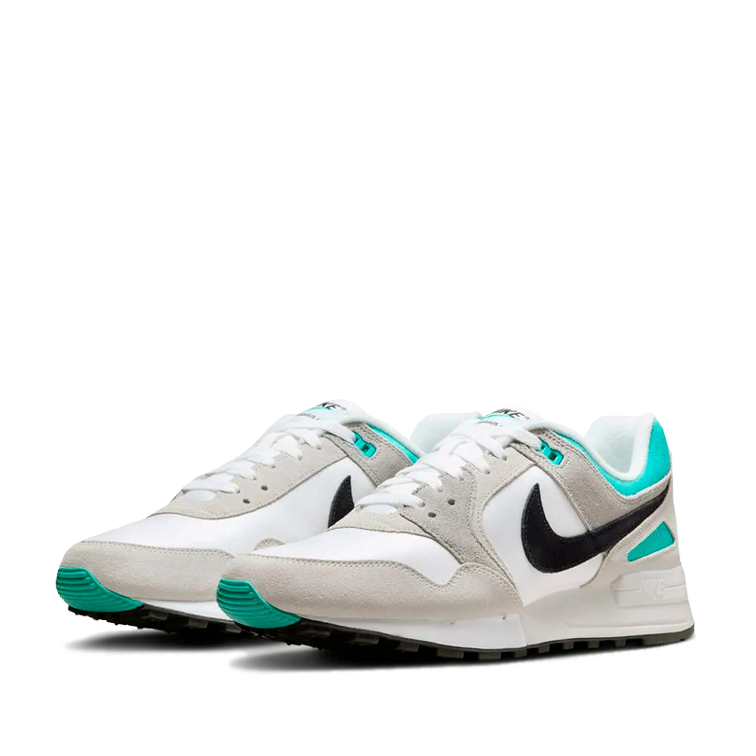 Air Pegasus '89