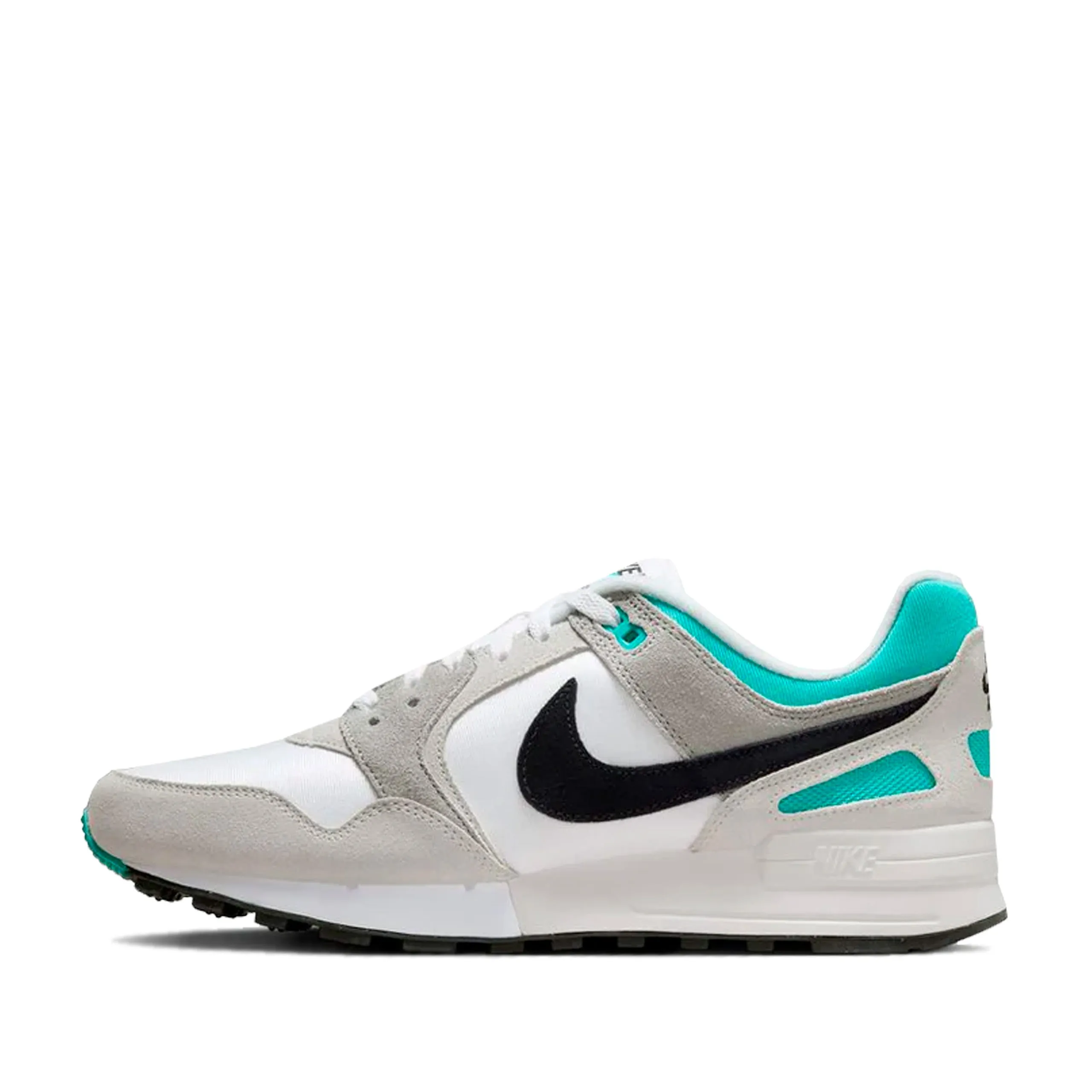 Air Pegasus '89