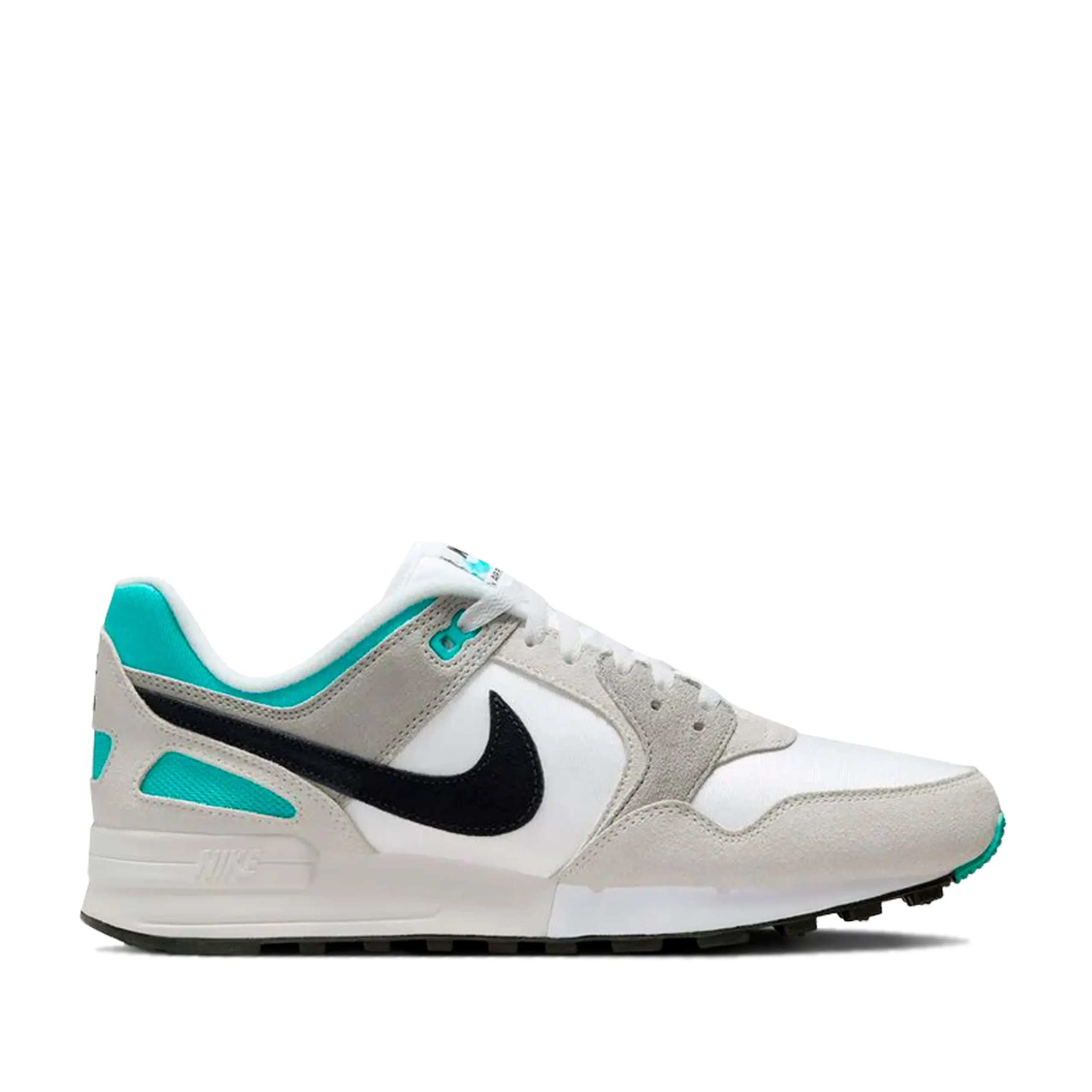 Air Pegasus '89