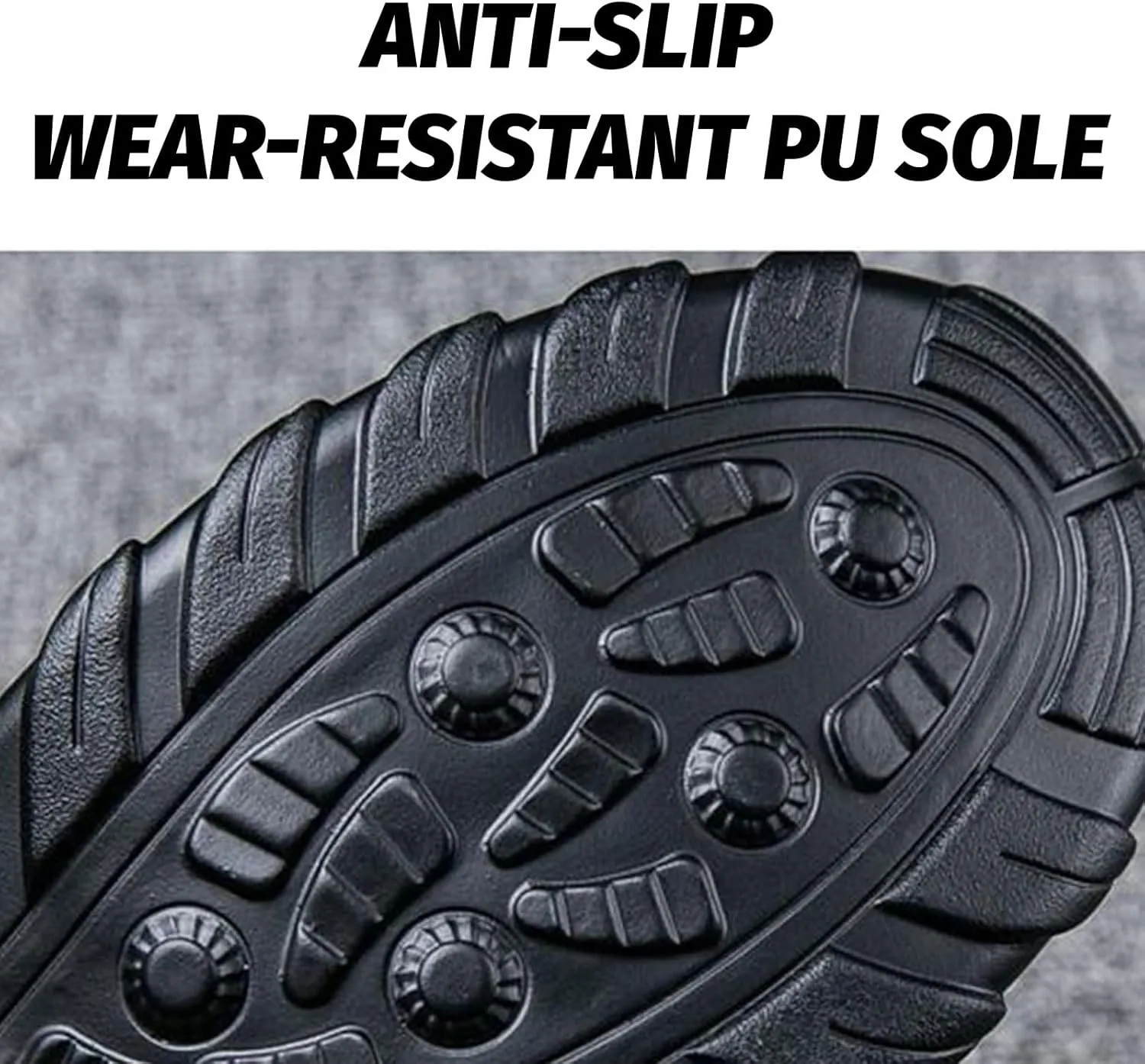 Comfort Wear Orthowear Shoes for Women Men, Unisex Orthopedic Shoes for Women Breathable Comfortable Plantar Fasciitis Ortho Sneakers Running Walking Non Slip Stretch Cushion Comfortwear Shoe