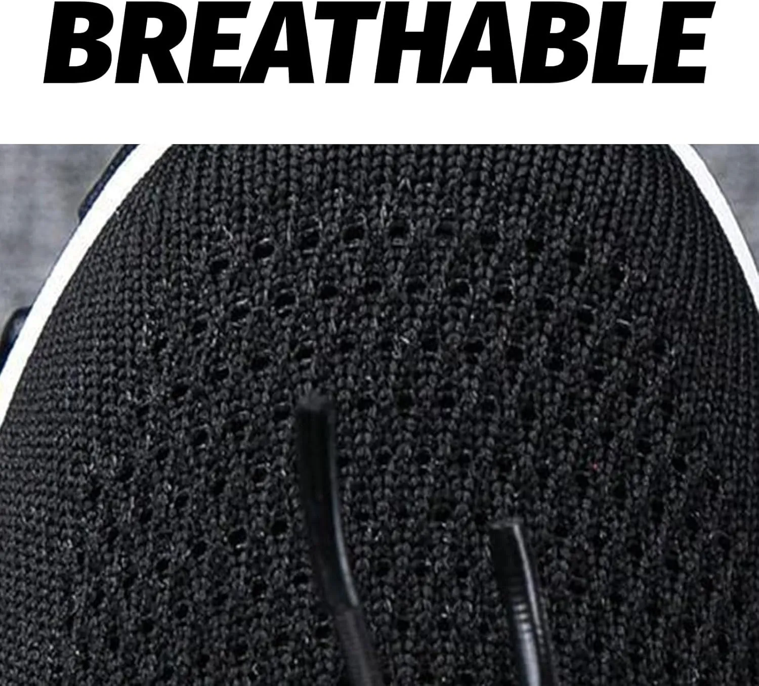 Comfort Wear Orthowear Shoes for Women Men, Unisex Orthopedic Shoes for Women Breathable Comfortable Plantar Fasciitis Ortho Sneakers Running Walking Non Slip Stretch Cushion Comfortwear Shoe