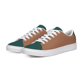 FIGARO London Hazel Sneaker