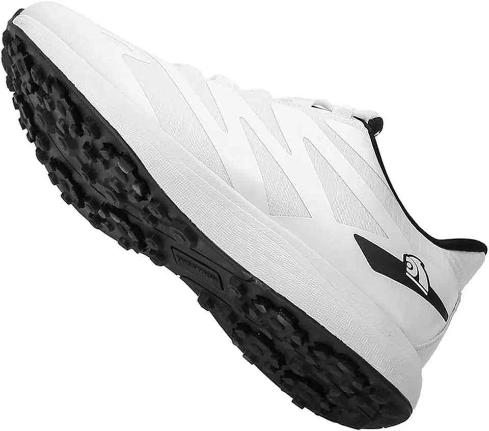 Golf Shoes Men Professional Golf Wears Breathable Spikeless Golfers Sneakers Anti Slip Walking Footwears