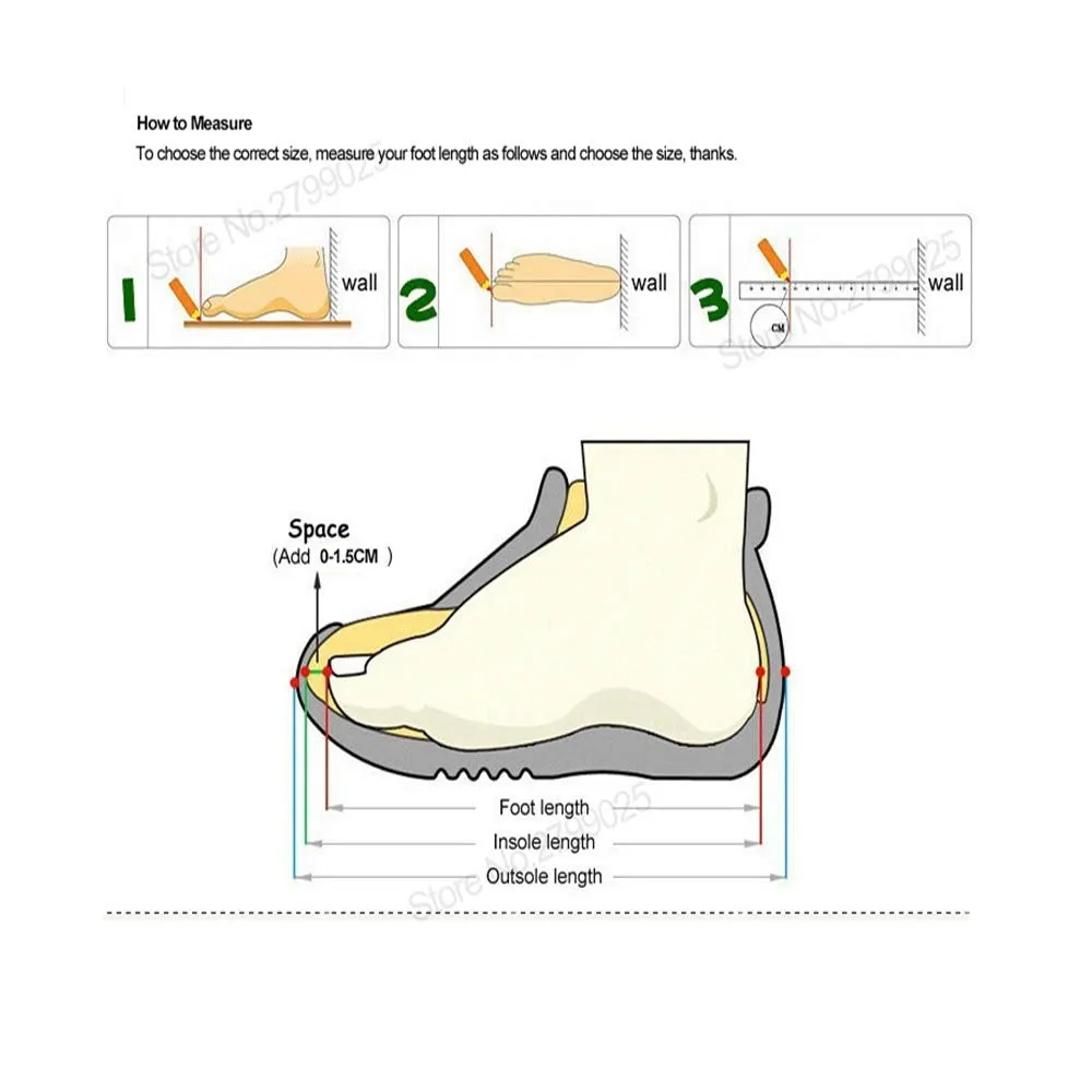 Men High Heel Steel Toe Oxford Shoes