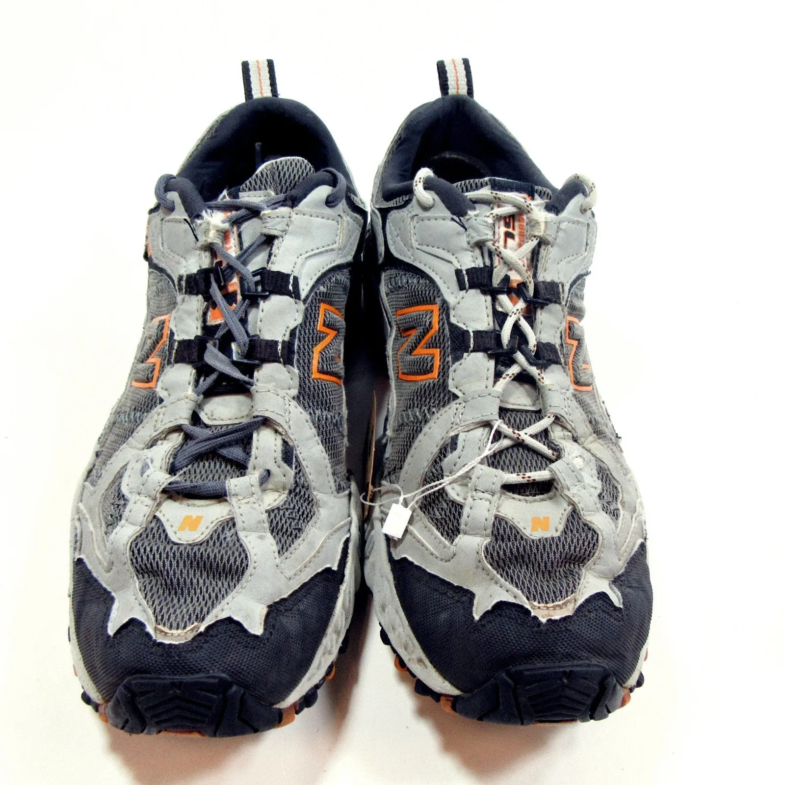 NEW BALANCE - 479 Terrein