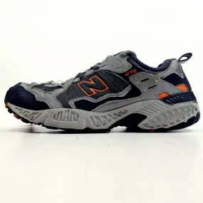 NEW BALANCE - 479 Terrein
