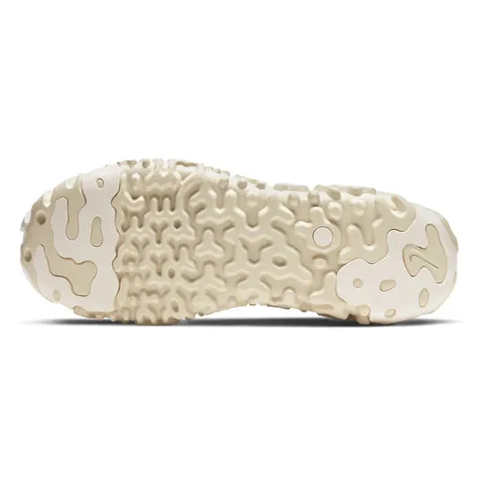 Nike OVERBREAK SP Undercover Sail