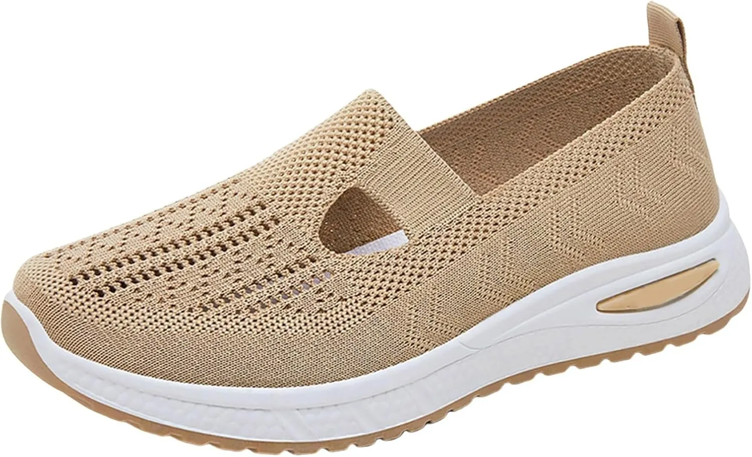 Sales Clearance Today Deals Prime Women's Woven Orthopedic Breathable Soft Shoes Men's Casual Shoes High Top Sneakers for Men White Tennis Shoes Women Comfortable Walking Shoe Trainers Shoes