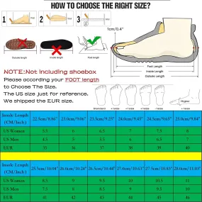 Unisex's Basketball Shoes Men's Women's Child Boy's Girl's Youth Student Mesh Combat Non-Slip Shoes Mesh Front Tie Rubber Non-Slip Wear-Resistant High Top Wear-Resistant Sneakers