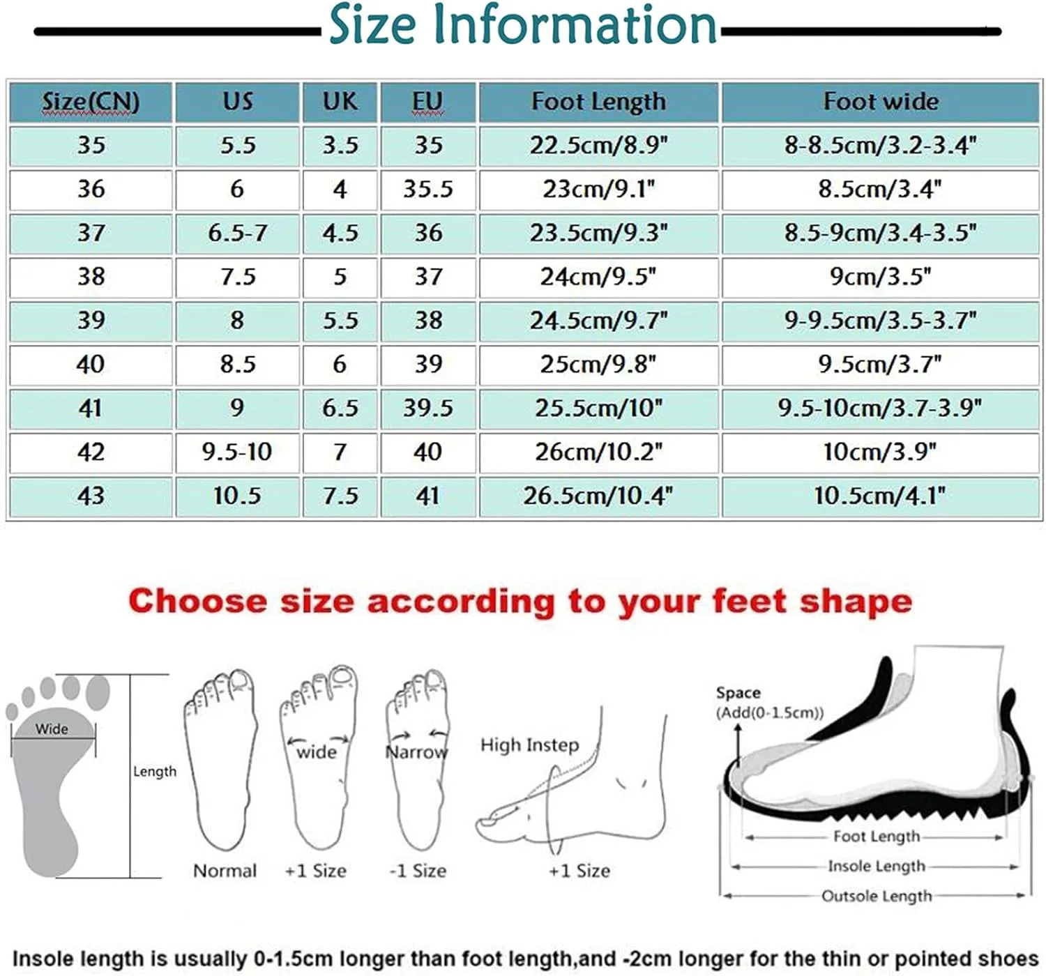 Winter Boots for Women Retro Pointed Toe Vintage Chunky Low Heel Mid Calf Boots Women's Ankle Boots & Booties