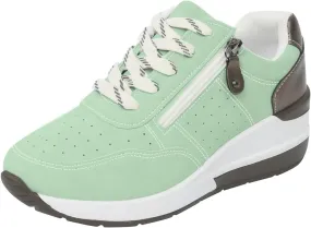 Women Tennis Shoes Fashion Sneakers Orthopedic Comfort Wear Shoes for Women Nurses Platform Slip On Shoe Walking Running Casual Shoe Sneakers Comfortable Lightweight Breathable