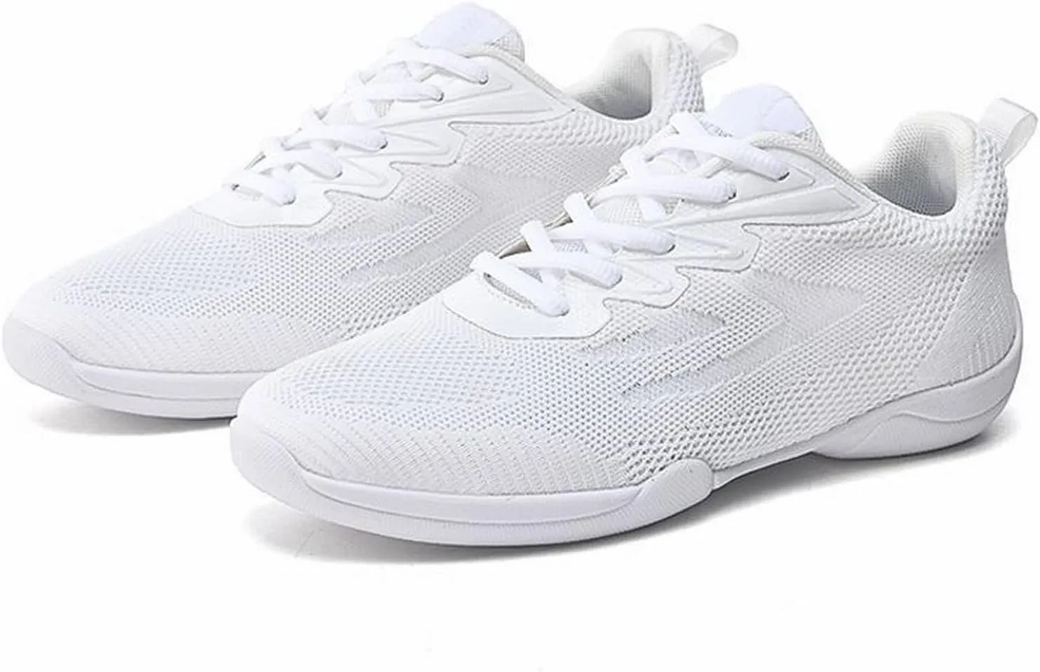 Women's Canvas Casual Shoes Dating Platform Slip-On High Top Sneakers Women’S Tennis Shoes Shoes for Women Loafers High Heel Sneakers for Women