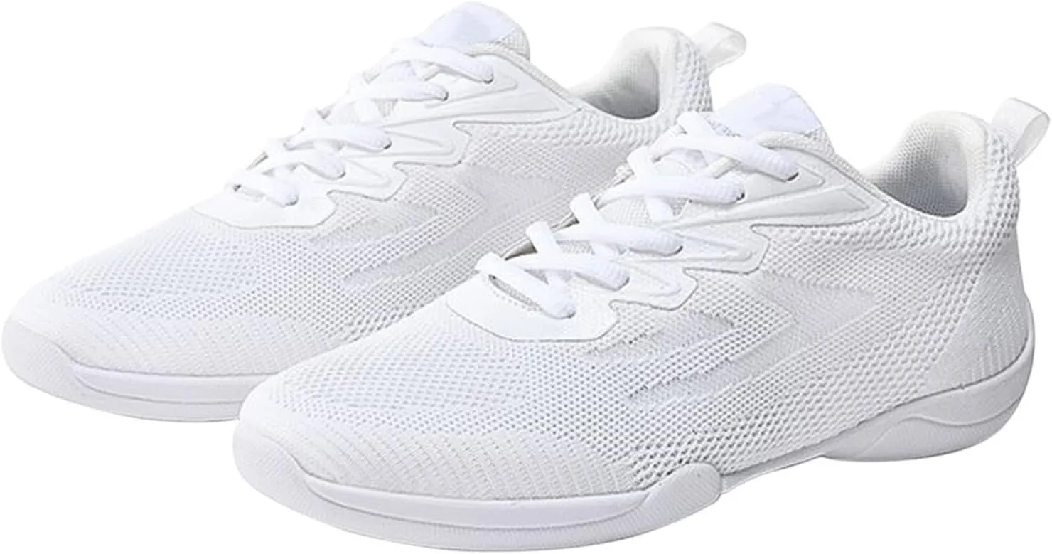 Women's Canvas Casual Shoes Dating Platform Slip-On High Top Sneakers Women’S Tennis Shoes Shoes for Women Loafers High Heel Sneakers for Women