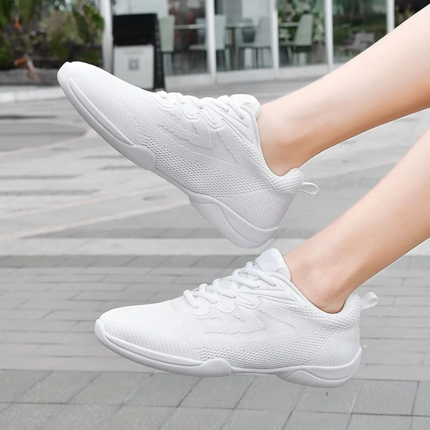 Women's Canvas Casual Shoes Dating Platform Slip-On High Top Sneakers Women’S Tennis Shoes Shoes for Women Loafers High Heel Sneakers for Women