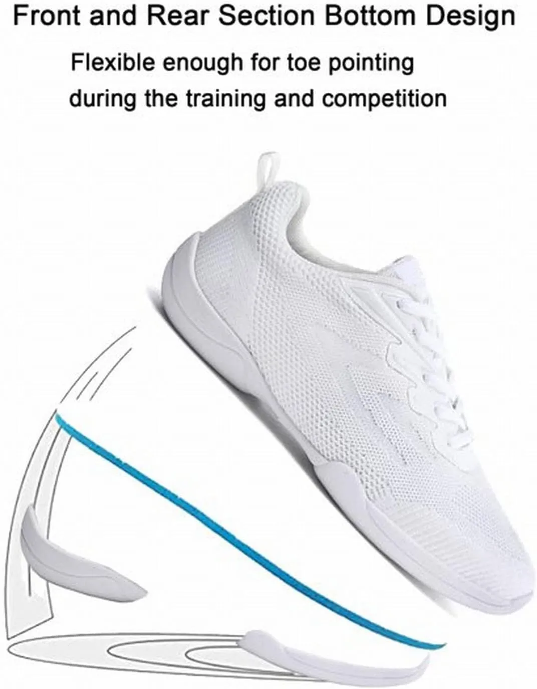 Women's Canvas Casual Shoes Dating Platform Slip-On High Top Sneakers Women’S Tennis Shoes Shoes for Women Loafers High Heel Sneakers for Women
