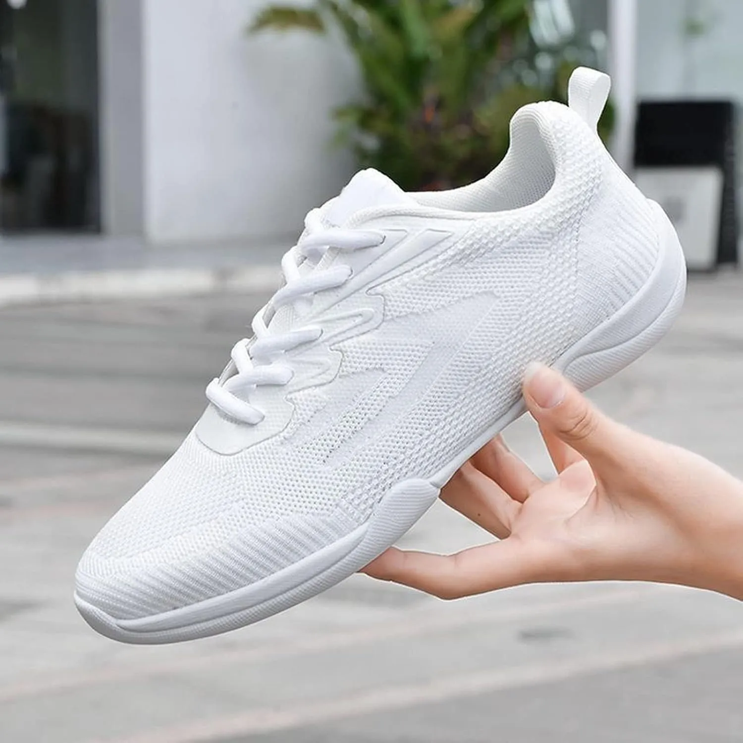 Women's Canvas Casual Shoes Dating Platform Slip-On High Top Sneakers Women’S Tennis Shoes Shoes for Women Loafers High Heel Sneakers for Women