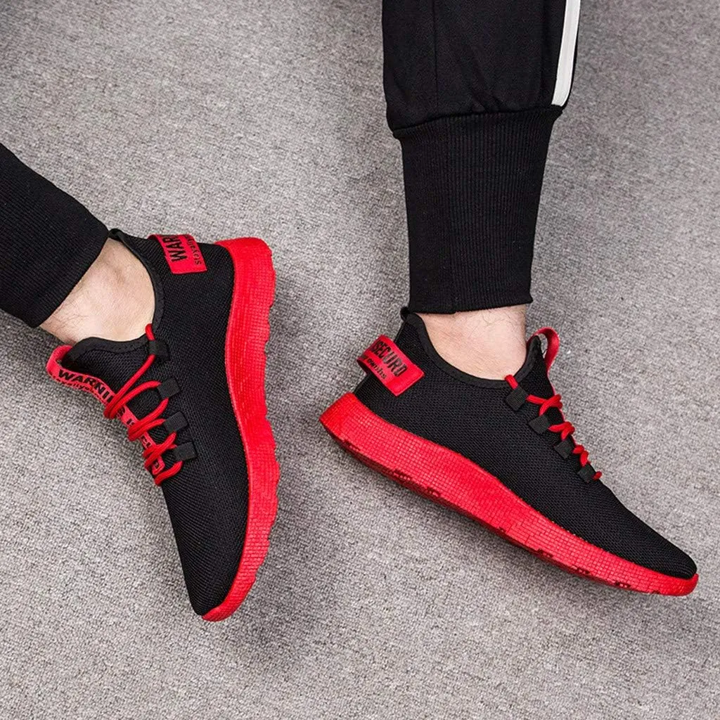 Women's Fashion Sneaker Mesh Slip On Black Non Slip Shoes for Women Comfortable Woman Walking Shoes Slide On Loafers Women Shoes White Leather Slip On Sneakers for Women