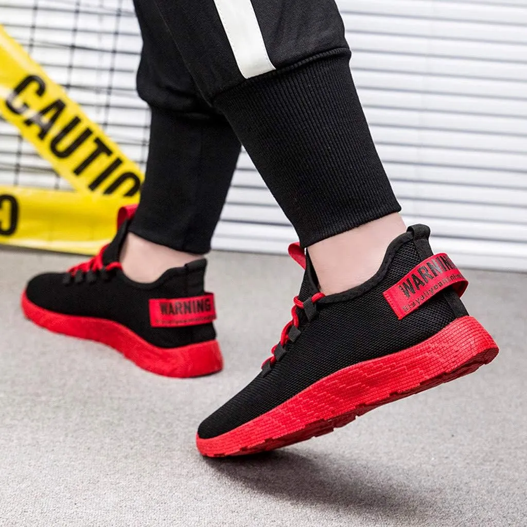 Women's Fashion Sneaker Mesh Slip On Black Non Slip Shoes for Women Comfortable Woman Walking Shoes Slide On Loafers Women Shoes White Leather Slip On Sneakers for Women