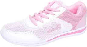 Womens Orthopedic Slip On Loafers with Arch Support Comfortable Walking Shoes Casual Sneakers Plantar Fasciitis Relief Foot Pain Diabetic Feet