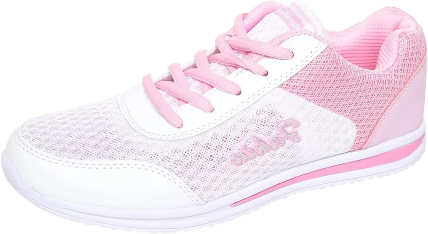 Womens Orthopedic Slip On Loafers with Arch Support Comfortable Walking Shoes Casual Sneakers Plantar Fasciitis Relief Foot Pain Diabetic Feet