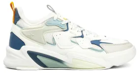 XTEP Dasmariñas Shoes